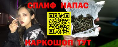 спайс Будённовск