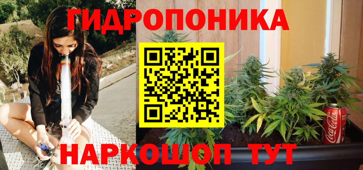 Каннабис Ganja  Вход с VPN  Соль-Илецк  Каннабис гибрид 